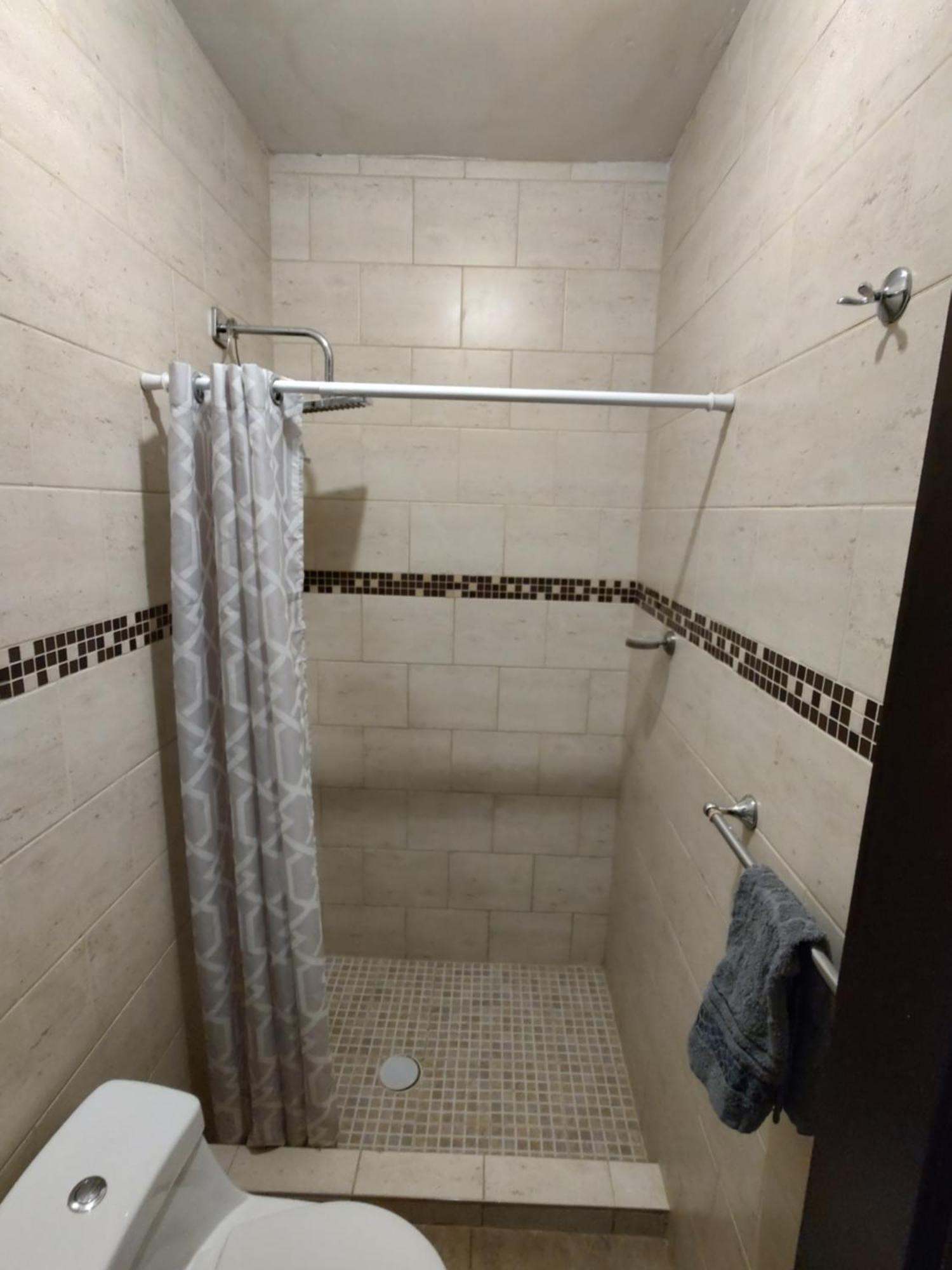 La Quinta Departamentos Apartment Hermosillo Exterior foto