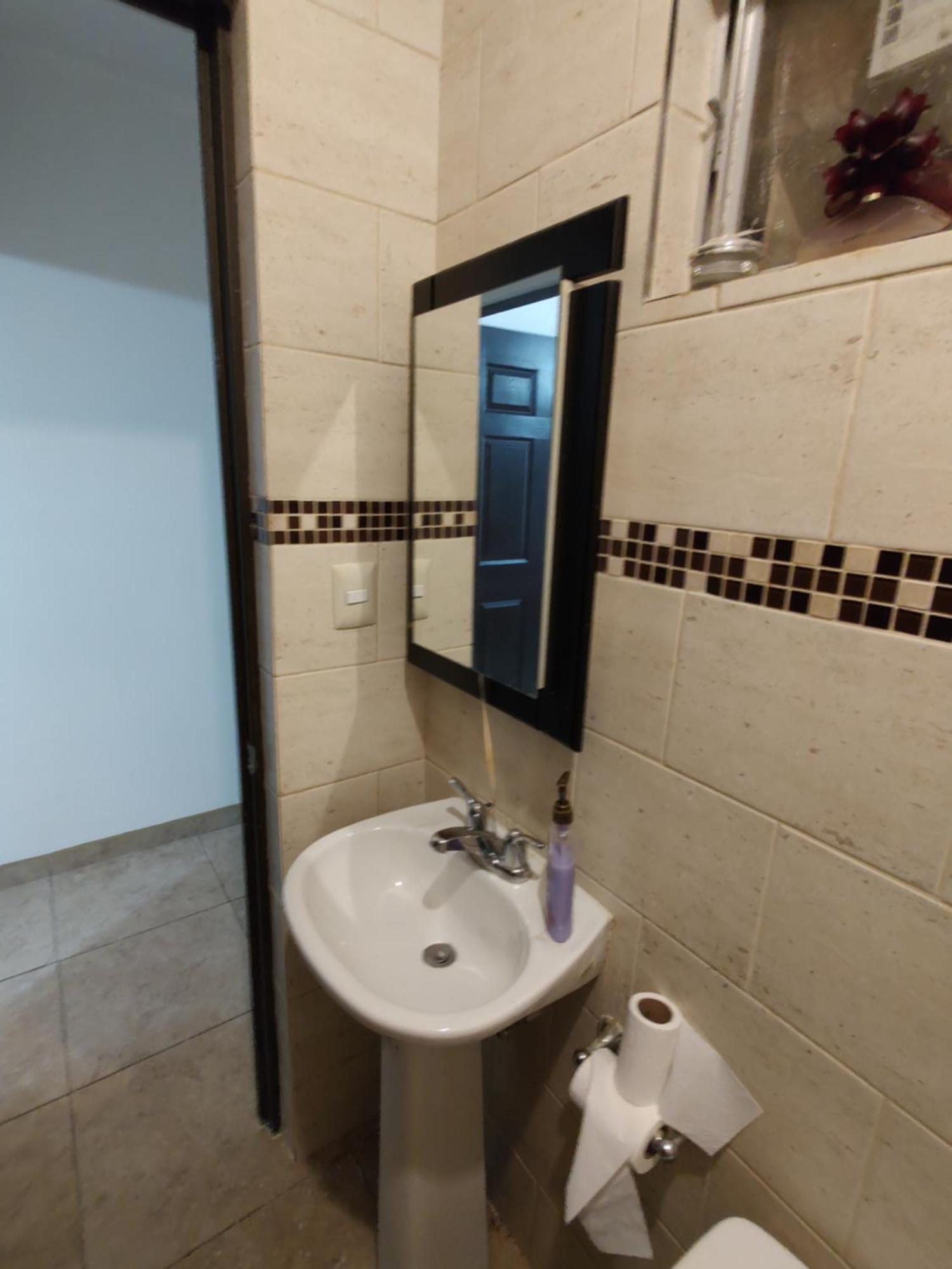 La Quinta Departamentos Apartment Hermosillo Exterior foto